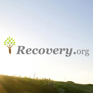 Drug and Alchohol Recovery